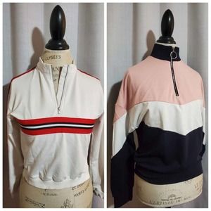 Shein Women's Sweaters Bundle